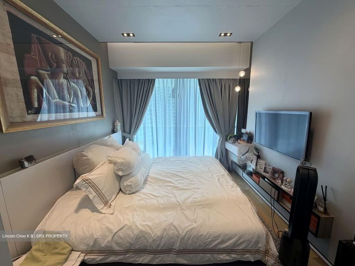 Parc Centennial (D9), Apartment #592604471